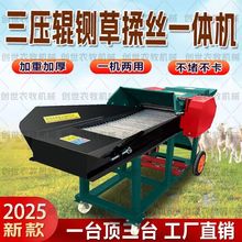 �Ӻ�厲���z�C�ɝ�������׽ն�����Cţ���Bֳ��ݼ����в����