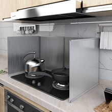 ���Ͱ��͟��C����ú�������N�����˲��P䓼Ӻ�R����ޱ�����͸ߜ�