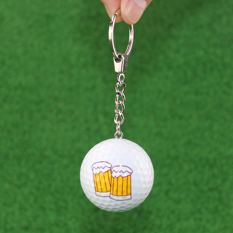 ȫ����Ʒ�߶������ɫ�������˫����ϰ����Ʒ������12��10���ϵ�