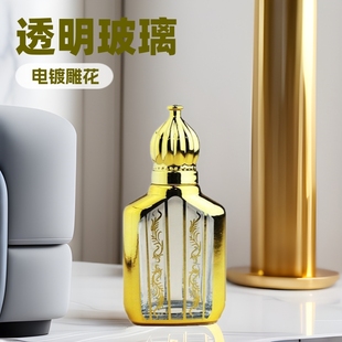 �S�ҹ������l͸������ƿ���Ұ�����ƿ12ml�L��ƿ���㾫��ƿ��ˮ