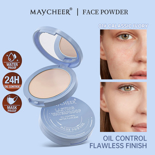 MAYCHEER���烺�z���F����ⶨ�y����ͷ�����ˮ�֊y�羳FDA