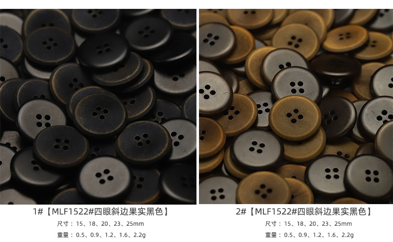 知寇-拷贝_04.jpg
