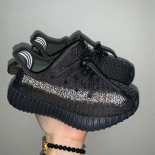 ����ͯЬ 350V2�汬Ҭ��Ь�M����β����˹���p����ŮЬ һ�����l