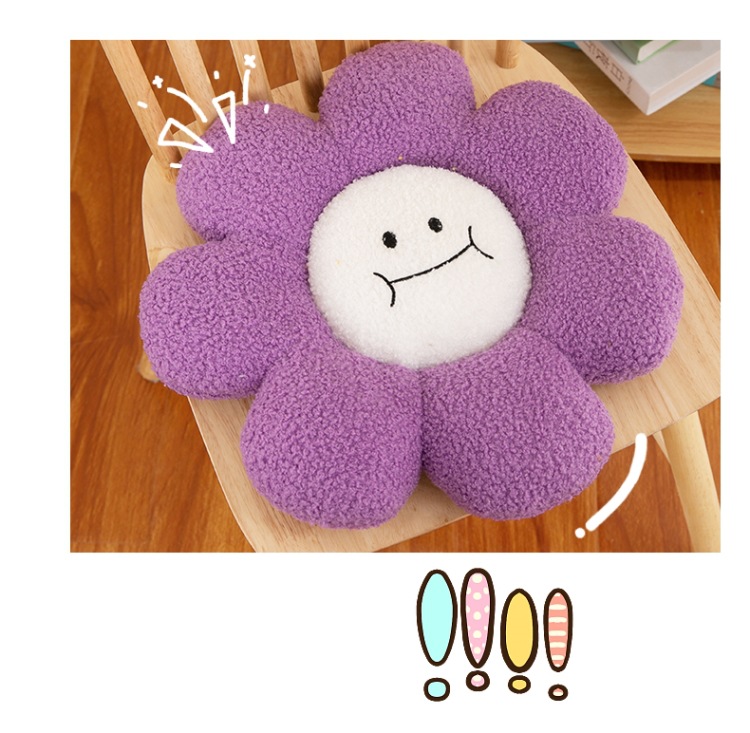 花瓣表情坐垫 (19).jpg