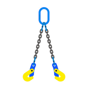 ���S�N��G80朗l䓰������ 5�������߹���G100�����������