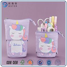 �羳���N���؈����s�P���n����ͨ���������s�W����Ʒ�ռ{�P��