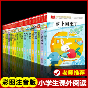���Z��С�W�Z���n����x���䅲���Dע���惺ͯ�ČW һ�����꼉�n