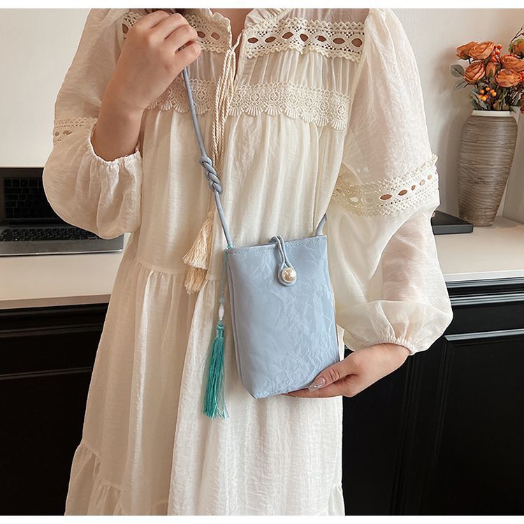 c11758f7-d011-4548-8f4b-acff56affa8c.jpe