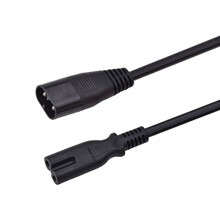 C7+C8 ���ֹ��D����β2*0.75ƽ����о8��β�O�����L�� AC�Դ��