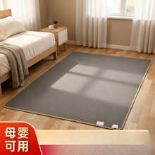 ʯīϩ̼ů|õ؉|؟|٤^l늟̺͏dӟ|