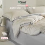 夏季丝滑简约100s母婴