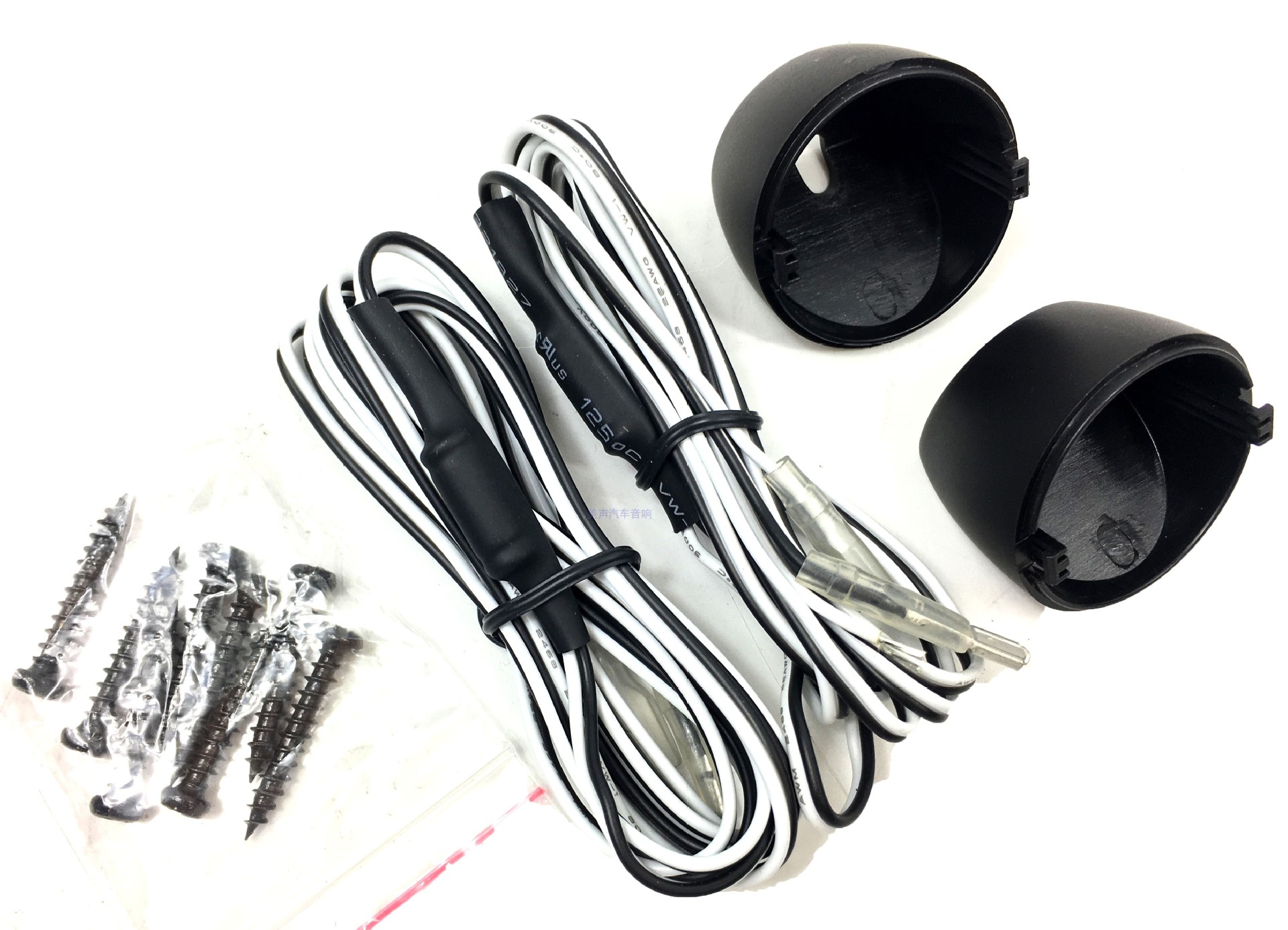 Free shipping ceiling speaker audio Japanese pioneer ts-170c 170 set coaxial car audio speaker