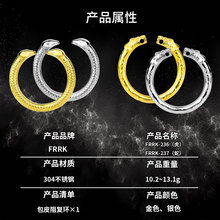 FRRK���ô������P䓽��ٰ�Ƥ��ͭh������o��ҭhSM������Ȥ��Ʒ