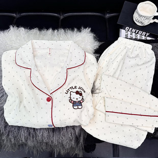 ��ţ��؈�䡿����녶�d�L��ɐ�KT؈�n��˯�¿�ͨ��Ů���b�Ҿӷ�