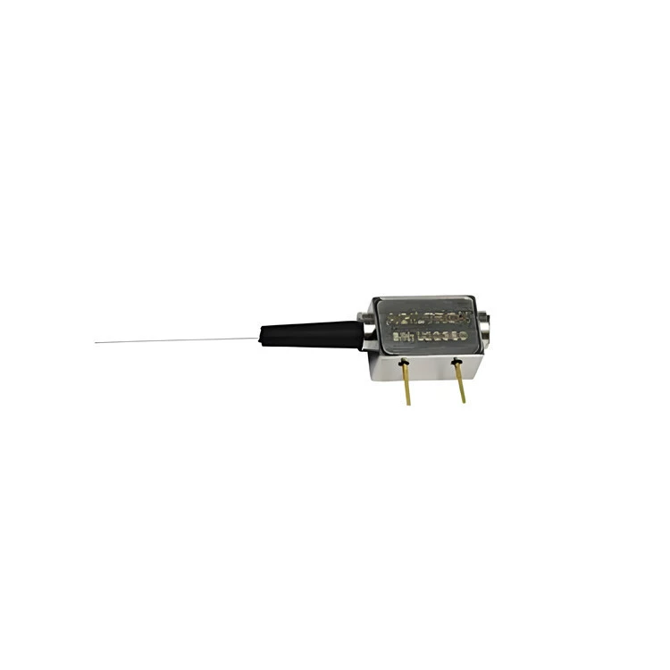 Переменный оптический аттенюатор Agiltron VOAD-T57115313