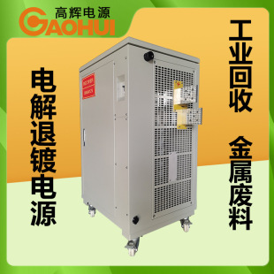 ���l늽��~�Դ�����g���~�����Դ늽��្�~늷e�~�����O���Դ