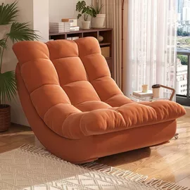 桌类、茶几;实木床;餐椅