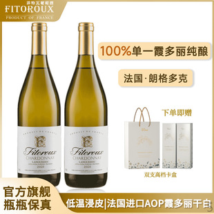 �����߷����M��AOP�ɰ����Ѿ��p֧ 100%ϼ�����ɰ��p֧�bԭҺ�M��