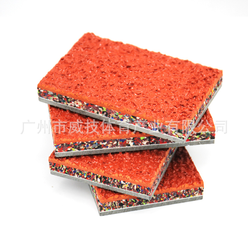 13mm޷ԤܽܵѧУ͸ȫܵϰ