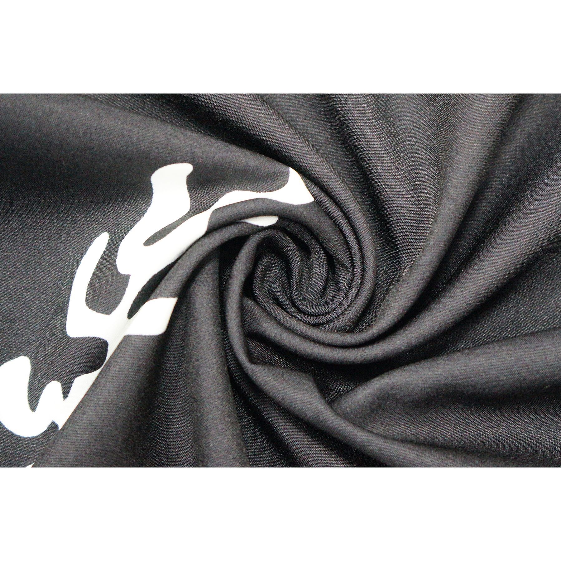 Casual Daily Women's Sexy Streetwear Color Block Polyester Pant Co-ord Set Shorts Sets display picture 20