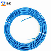 ^~ THHN/THWN 늾 - 10 AWG,,סլ,̘I,I