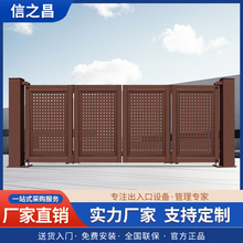 늄ӑҸ��ۯB�TͥԺС�^�e���WУ�X�Ͻ��U�ջ��y�����R�e�������T