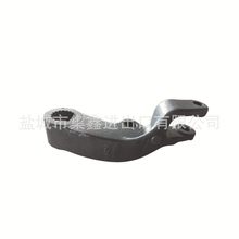 久保田拖拉机右提升臂3C081-82952适用机型M9540