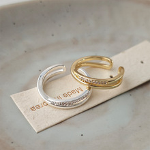 ΢��ʯ���e��ָŮС���OӋ�r�Ђ��Ԛ��|���s�p�ݸ߼���ʳָ��