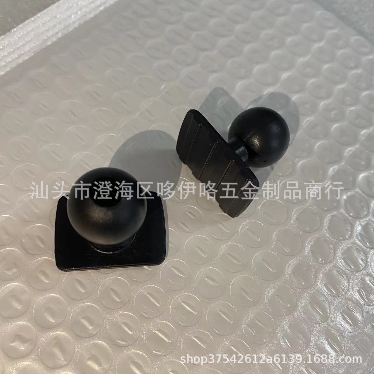 微信图片_20220914160520