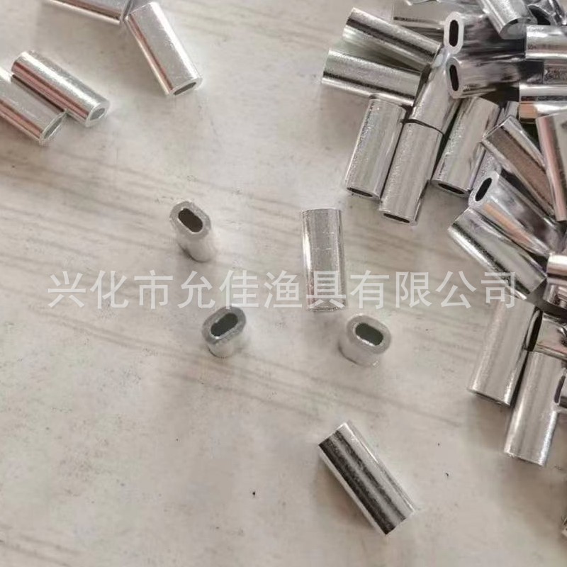 微信图片_202306251502582