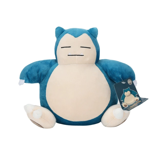Kabimon [25cm]