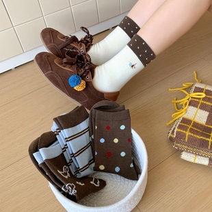 ëӺ̽Dcﶬ{ɫϵoǱůemlycom