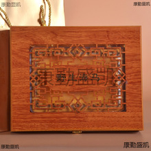 RbYҰRbкaƷYľӶYƷպl