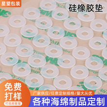 ͸z|ƬzճzƷ_|Ƭzz|l