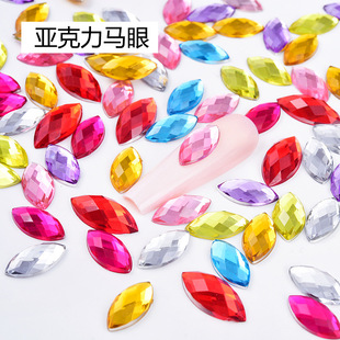 ������ƽ��� �W���R���N������Ʒdiyˮ��荷������֙C���N�