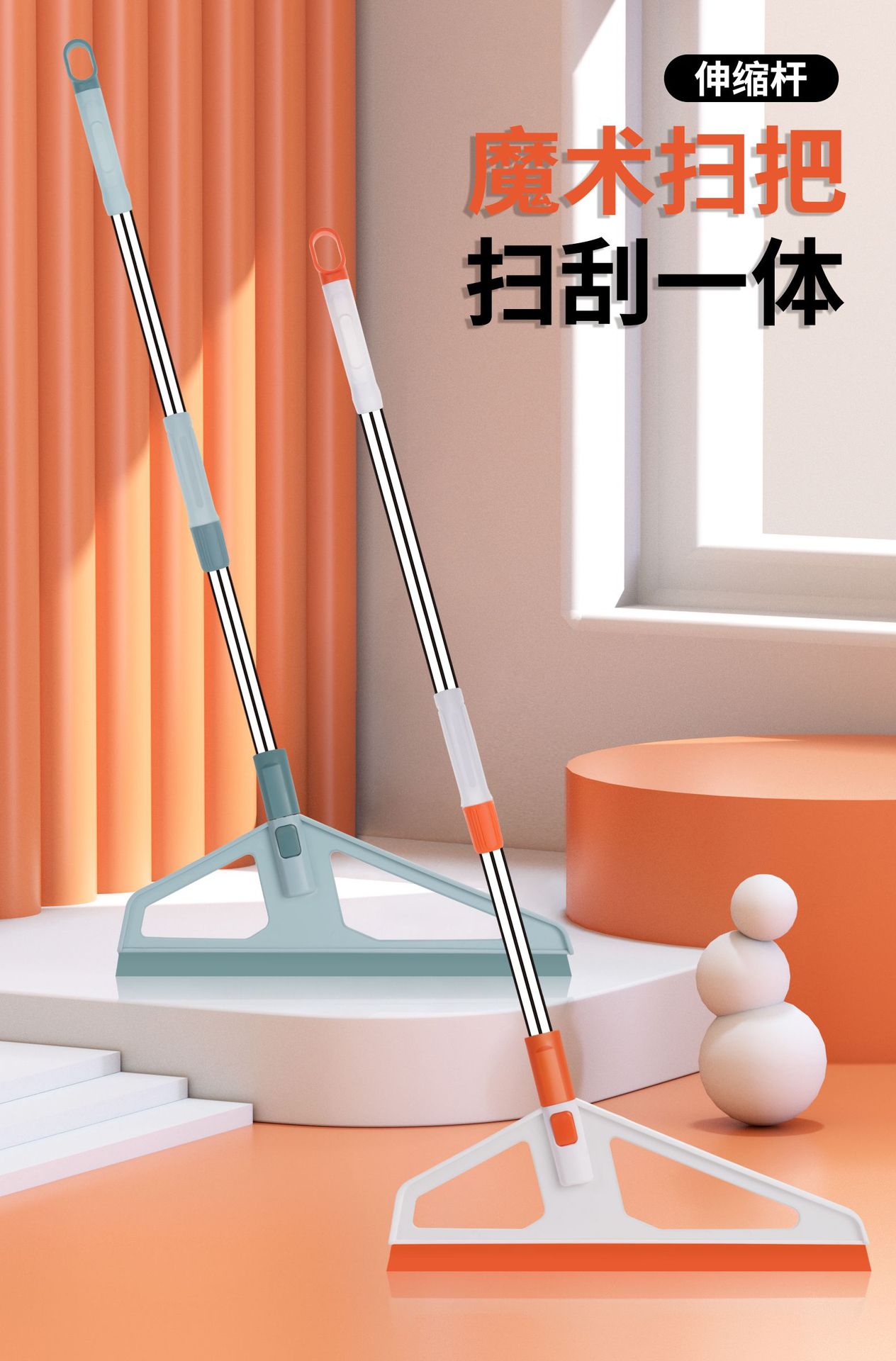 微信图片_20231213221304