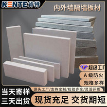 ˮ���w�S����ؘǰ剺���������ȼ�w�S�����}����⠝�p�|������