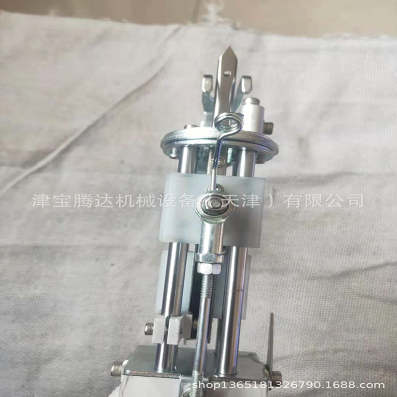 O1CN01vOSrXj26xTaL4Dags_!!1011607728-0-cib.jpg?__r__=1671588959433