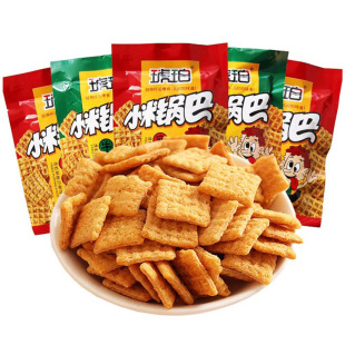 8090���f��ʳ��Y�����rͯ����ʽ���l����ëС�u�����N���l