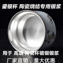 �S��ֱ���ߜ��մɟ��Y�y�{�y�ɹ�ˇ��߻�ƿ��صȹ�ˇƷ���y��