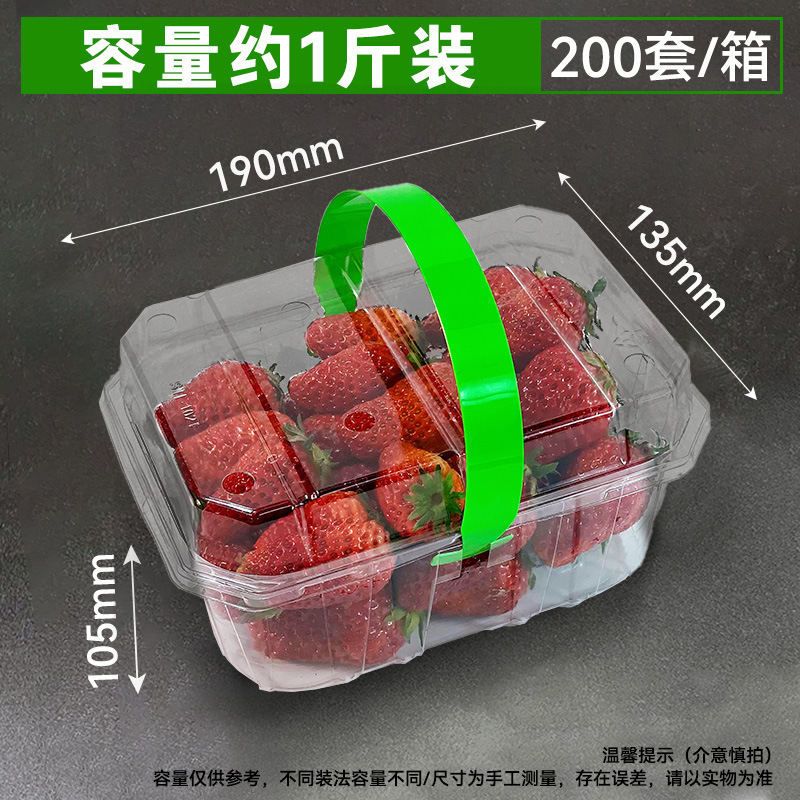 약 0.5kg팩(인터넷 연예인 인기 여행가방) 1박스 200세트