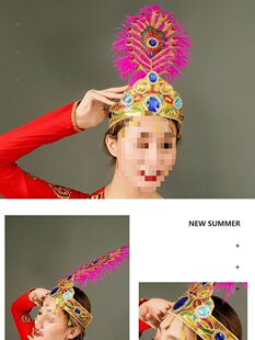 �½����^�ȸ����ë�N��赸ñ�ӾS���赸���_����V����С��ñ