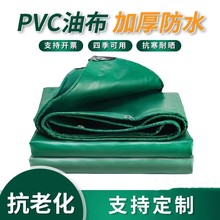 ������ˮ�񲼷��������ꖲ��Ӻ��Ͳ����겼�ﲼ������겼��ˮ��