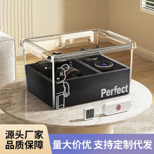 ���C�������ӆη��R�^��ù�zӰ���ĸ�����Ӻ����ֱ�yʽ�ռ{��