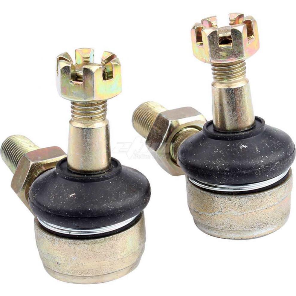 M10/12 is suitable for CFMoto 9030-101170 Zforce800 500 ATV tie rod ball head