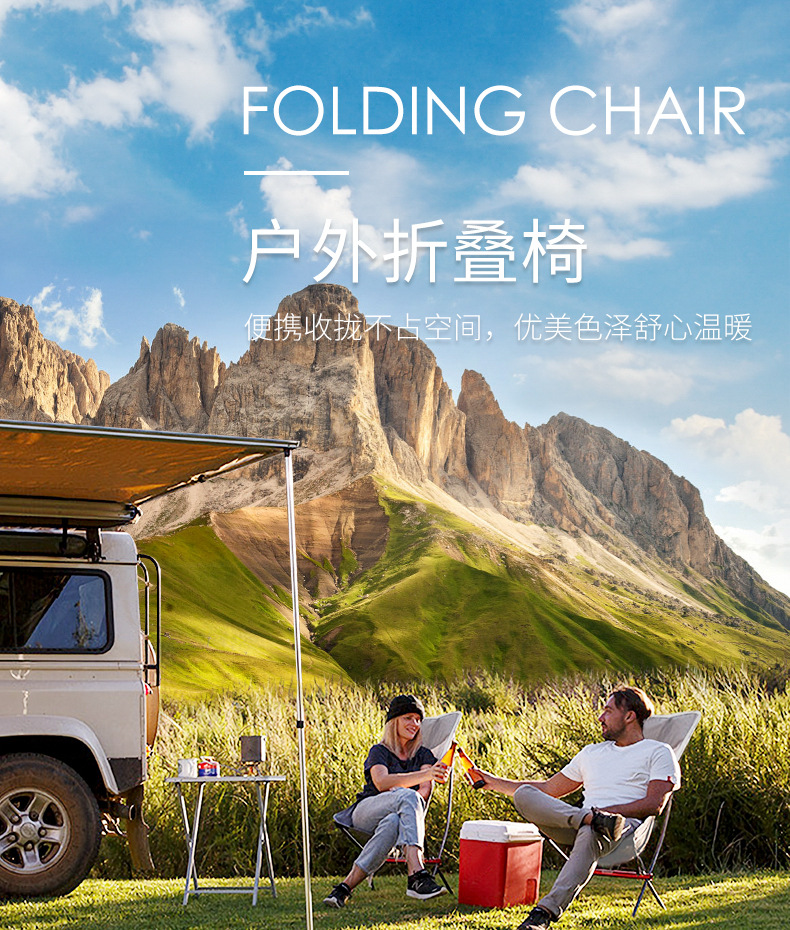 h2uVi/KmxdRY7tv/93nYTDzc/EtCwdxOxjac