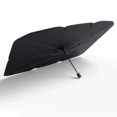 Umbrella Cover, Easy-To-Carry Car | Sun shade