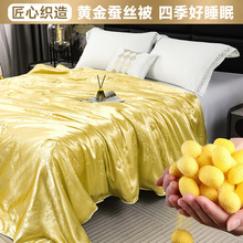 ֱ��ؕ���S���Q���ӽz�ޱ�о����Ӻ񶬱����p�ı����{�ļ�����ܛ