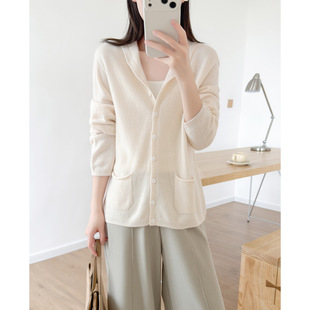 5��q95�d��ë �Bñᘿ��_������L�䌒��㼑��L��ůë������Ů
