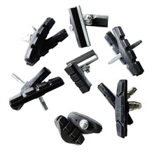 S܇lƤVɽ܇x܇Ƥx܇KlƤɽ܇lƤRȫ